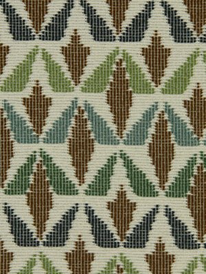 GRASSLAND | MINERAL - Upholstery - Fabric