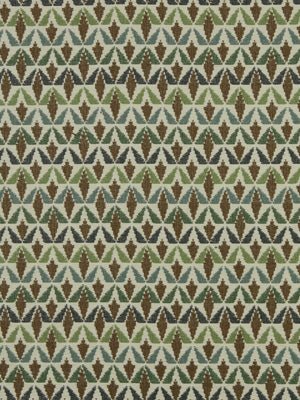 GRASSLAND | MINERAL - Upholstery - Fabric
