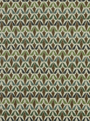 GRASSLAND | MINERAL