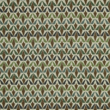 GRASSLAND | MINERAL - Upholstery - Fabric