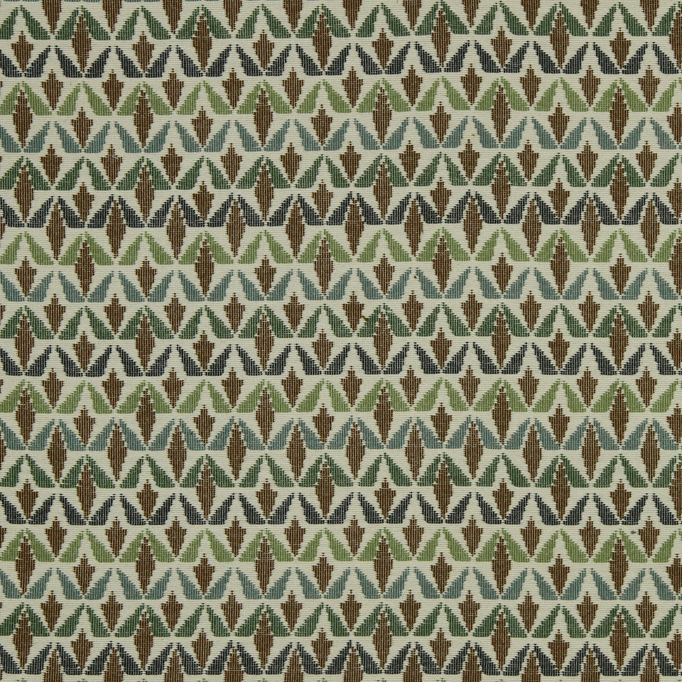 GRASSLAND | MINERAL
