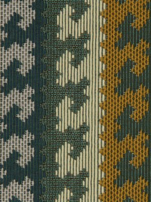 STONEHOUSE | COVE - Upholstery - Fabric