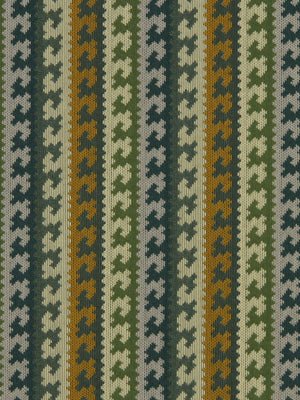 STONEHOUSE | COVE - Upholstery - Fabric