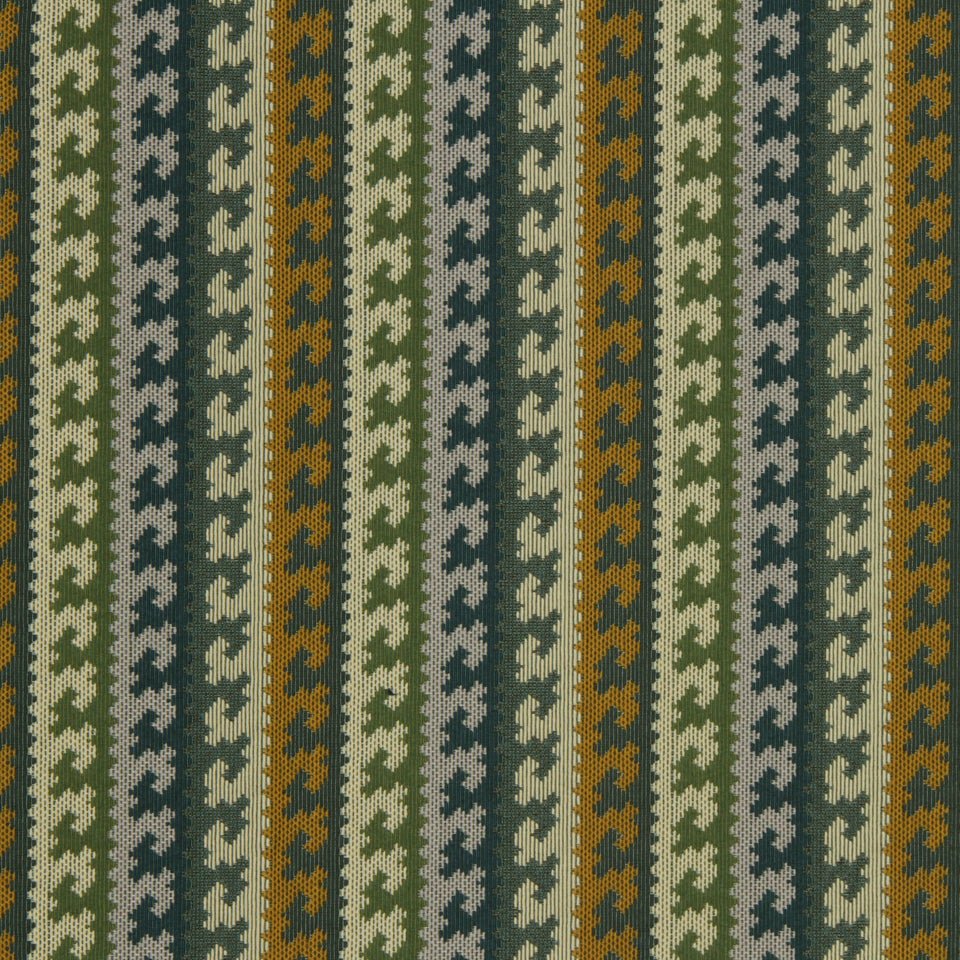 STONEHOUSE | COVE - Upholstery - Fabric