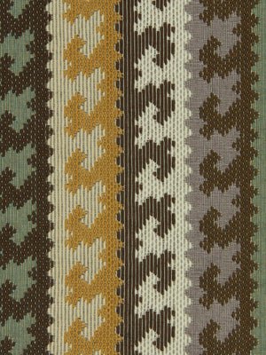 STONEHOUSE | VIOLET SKY - Upholstery - Fabric
