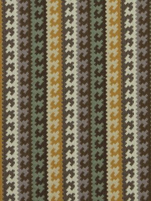 STONEHOUSE | VIOLET SKY - Upholstery - Fabric
