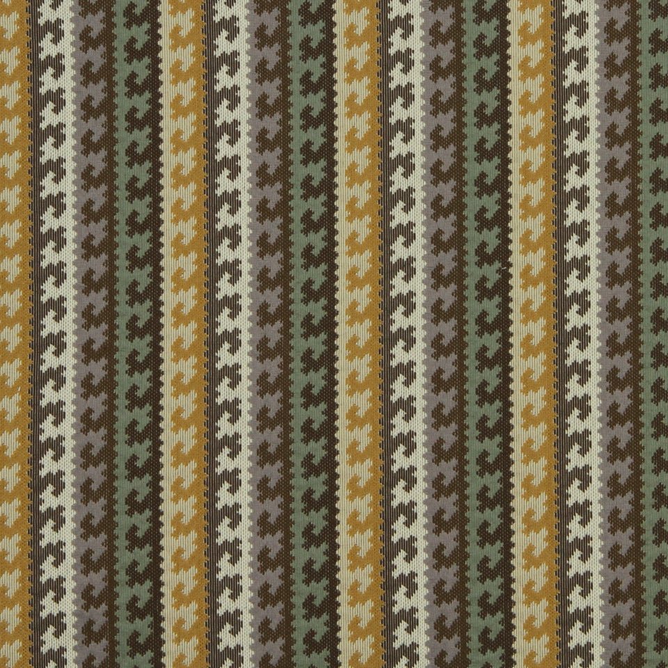 STONEHOUSE | VIOLET SKY - Upholstery - Fabric