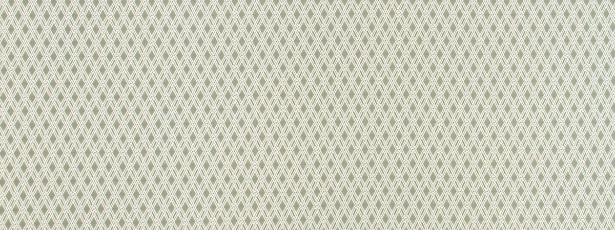BASKET FORM | ALOE - Upholstery - Fabric