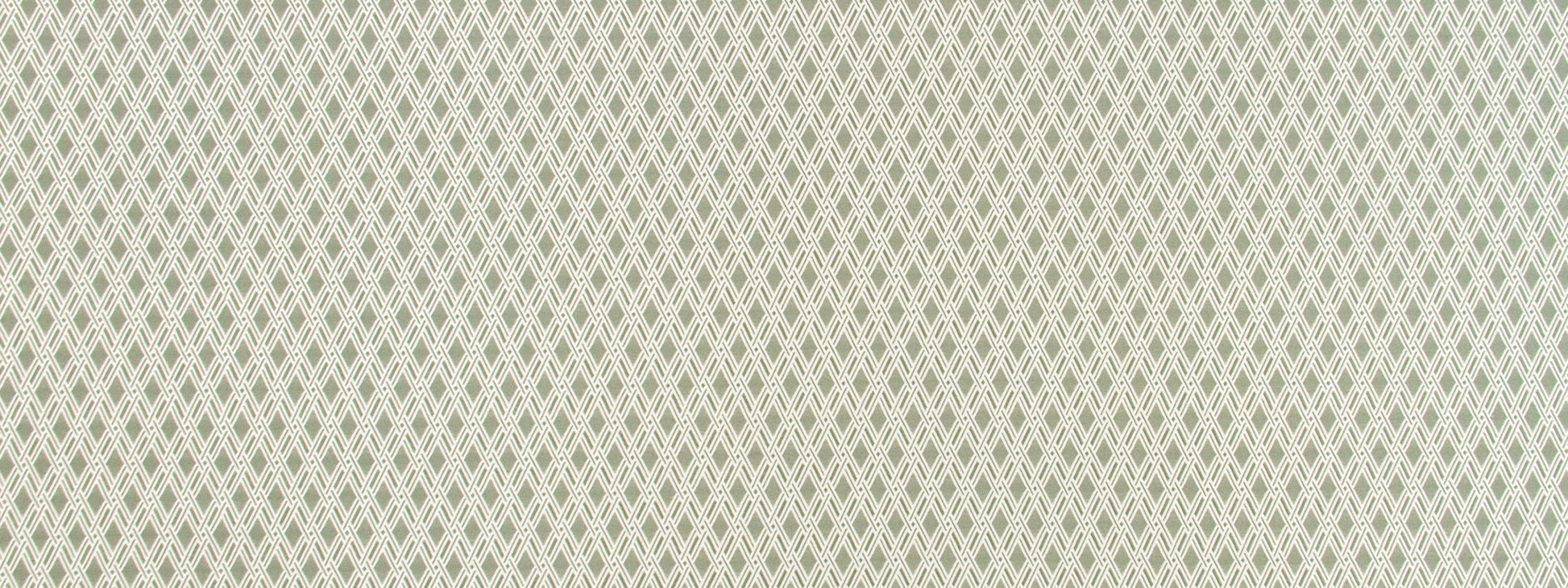 BASKET FORM | ALOE