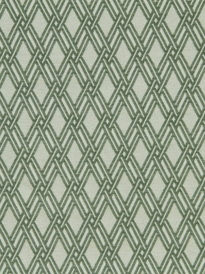 BASKET FORM | ALOE