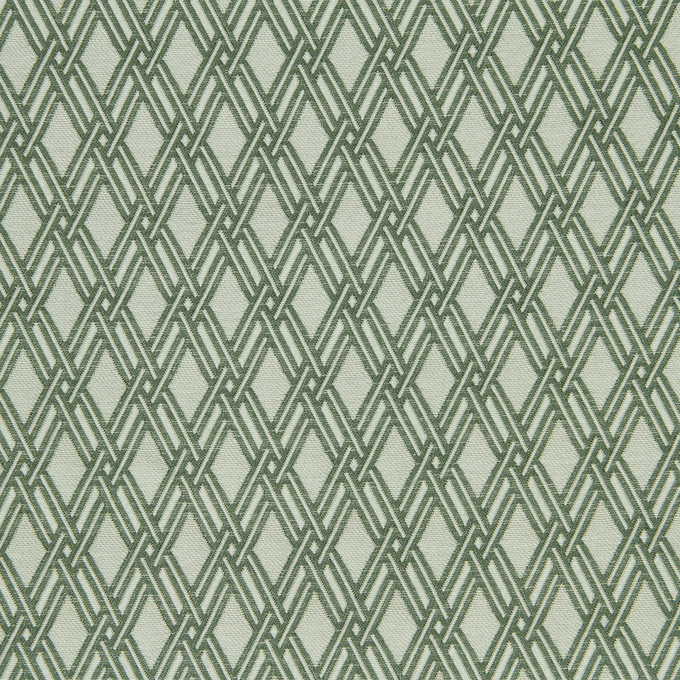 BASKET FORM | ALOE