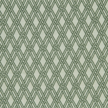BASKET FORM | ALOE