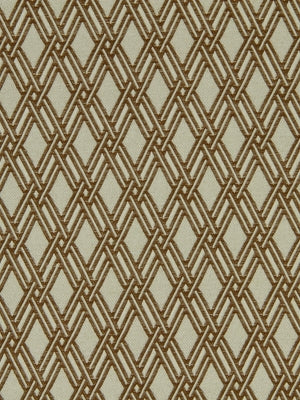BASKET FORM | JUTE