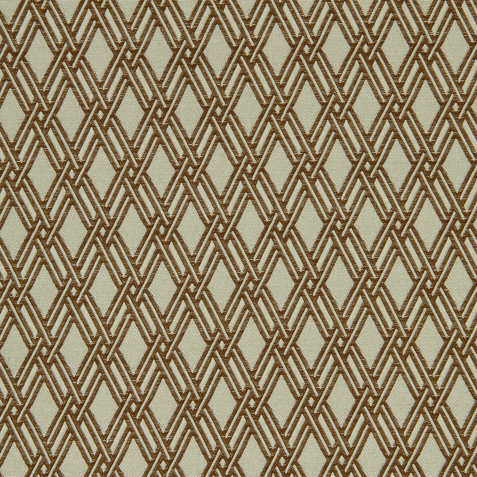 BASKET FORM | JUTE