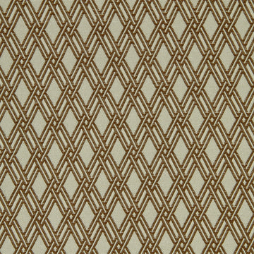 BASKET FORM | JUTE