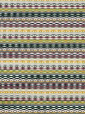 ALPENGLOW | VIOLET SKY - Upholstery - Fabric