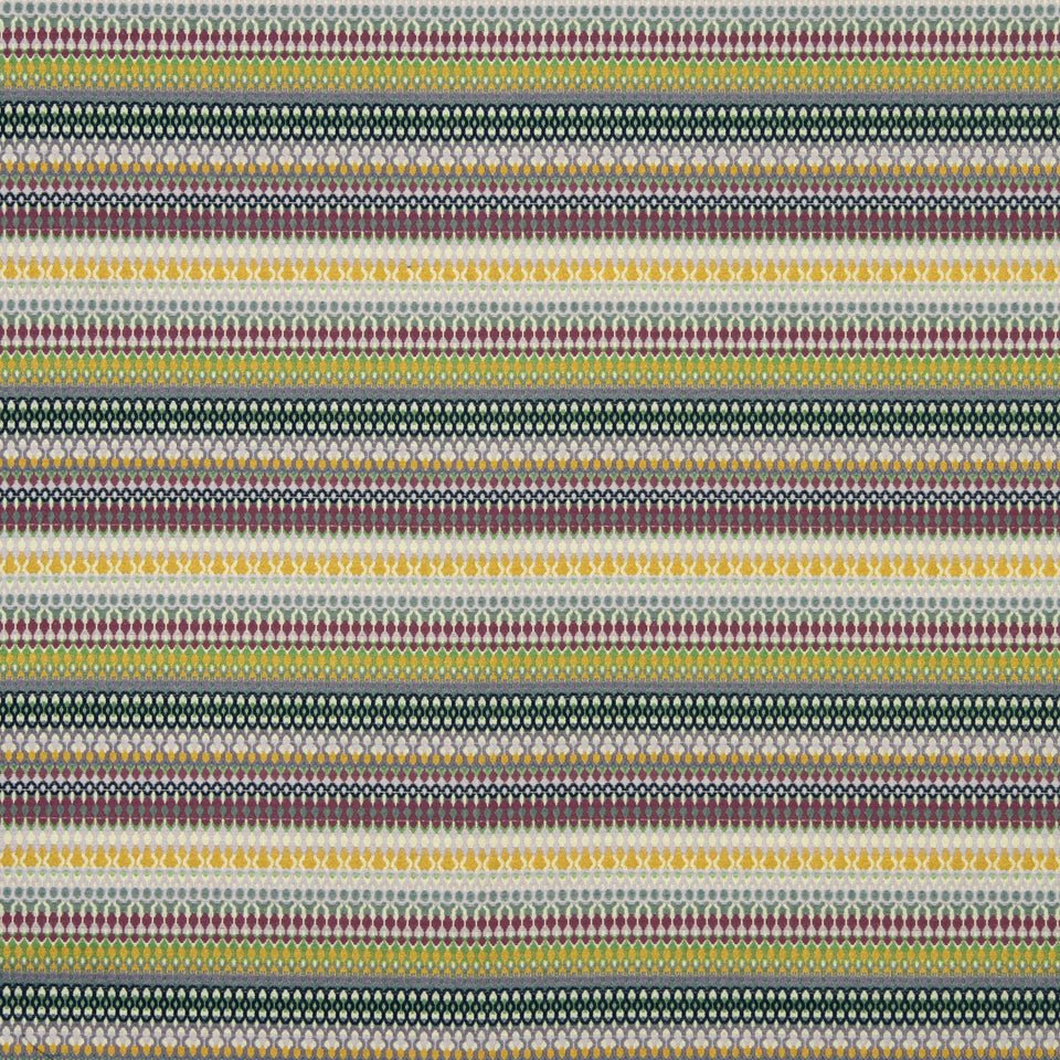 ALPENGLOW | VIOLET SKY - Upholstery - Fabric