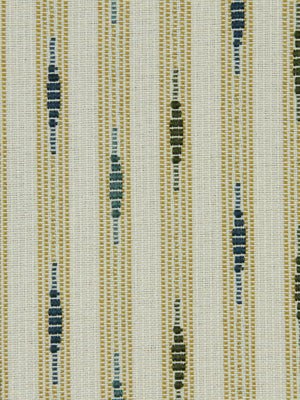 MIDVICTORIAN | COVE - Upholstery - Fabric