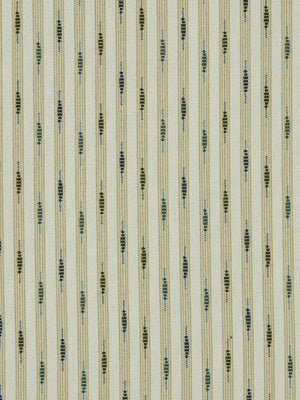 MIDVICTORIAN | COVE - Upholstery - Fabric
