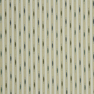 MIDVICTORIAN | COVE - Upholstery - Fabric