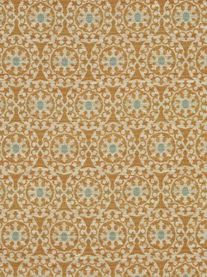 SUNDIAL DAY | SUNRISE - Upholstery - Fabric