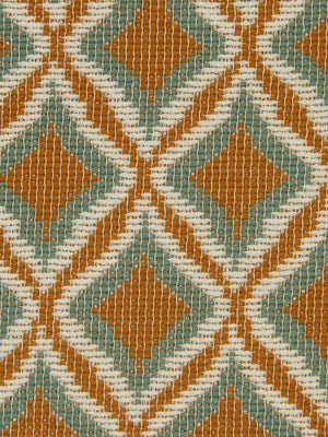 LUV | SUNRISE - Upholstery - Fabric