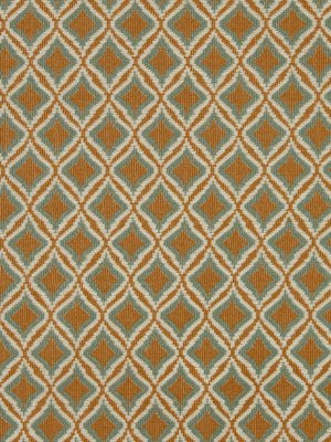 LUV | SUNRISE - Upholstery - Fabric
