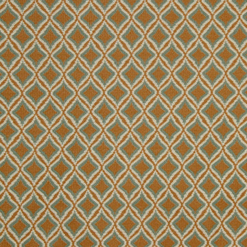 LUV | SUNRISE - Upholstery - Fabric