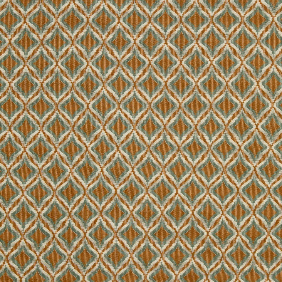 LUV | SUNRISE - Upholstery - Fabric