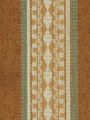 STARION | SUNRISE - Upholstery - Fabric