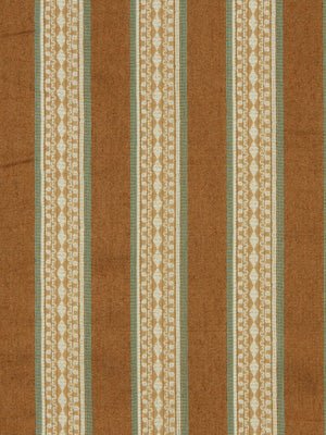 STARION | SUNRISE - Upholstery - Fabric