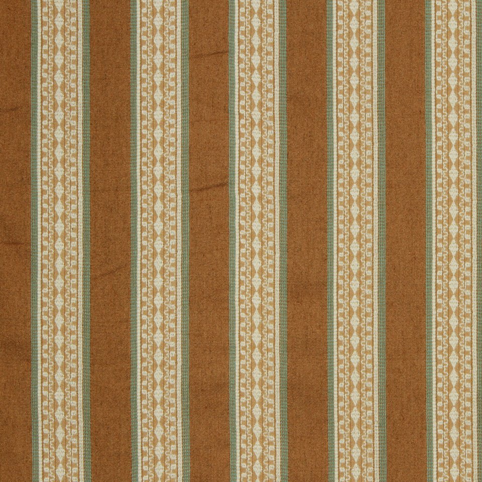 STARION | SUNRISE - Upholstery - Fabric