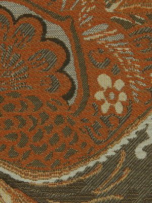 SOMERSET RANGE | SUNRISE - Upholstery - Fabric