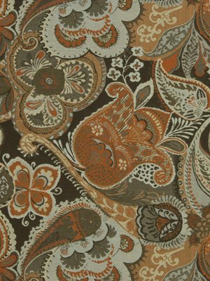 SOMERSET RANGE | SUNRISE - Upholstery - Fabric