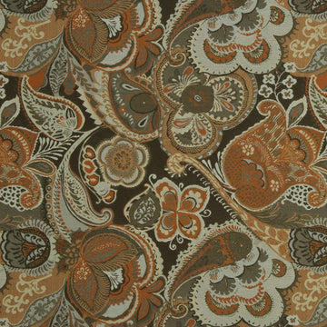 SOMERSET RANGE | SUNRISE - Upholstery - Fabric