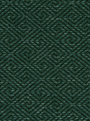 TEXTURED BLEND | COVE