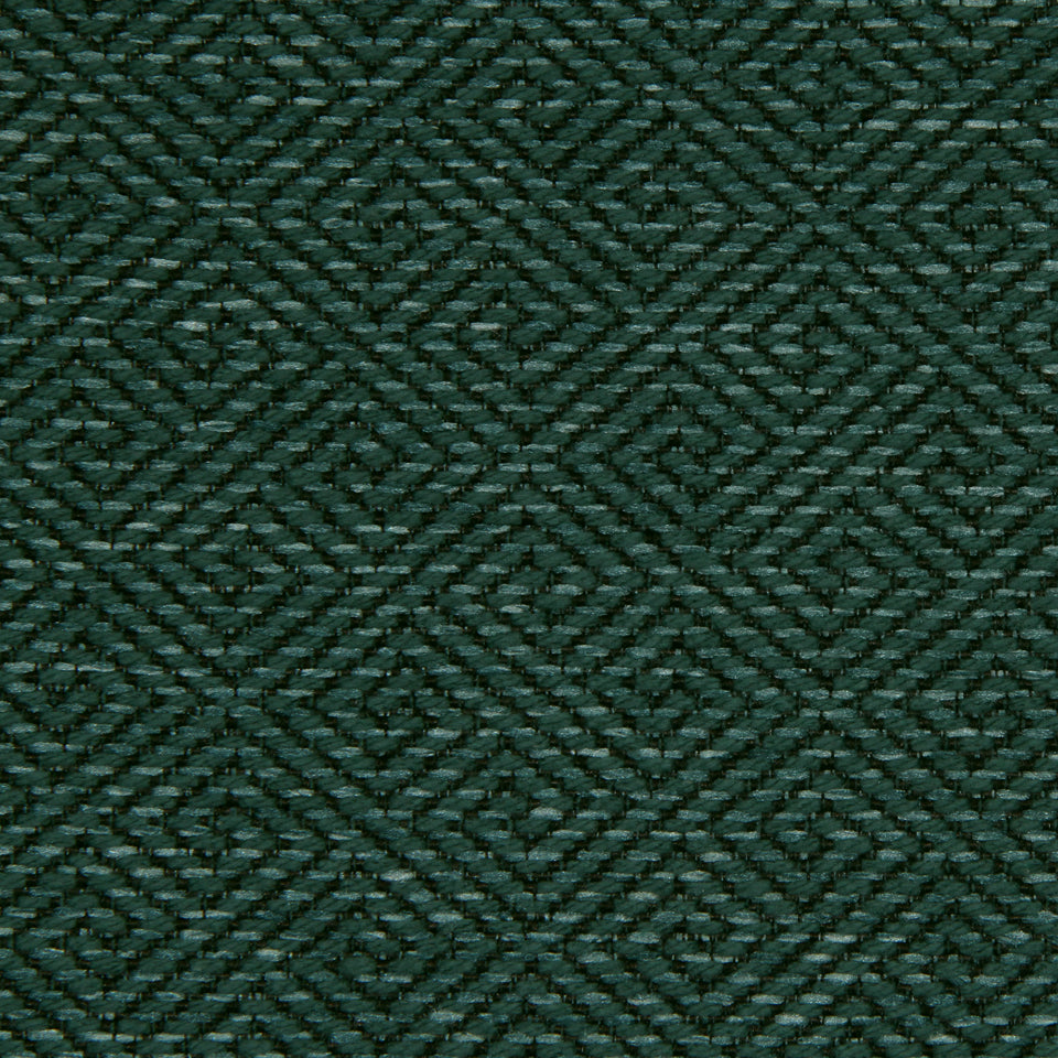 TEXTURED BLEND | COVE