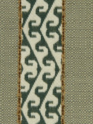 LAKELAND | COVE - Upholstery - Fabric
