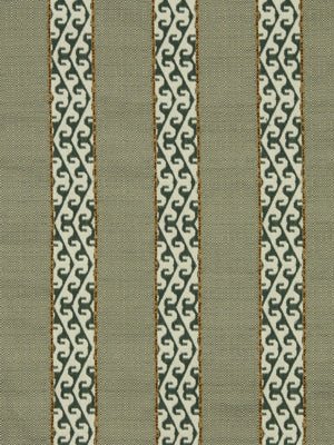 LAKELAND | COVE - Upholstery - Fabric