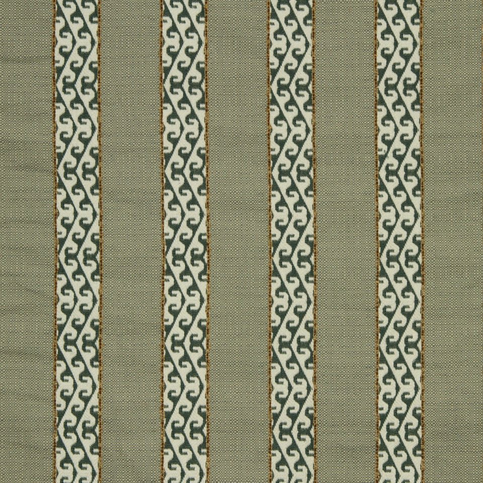 LAKELAND | COVE - Upholstery - Fabric