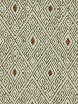 MALHOLTRA | SUNRISE - Upholstery - Fabric