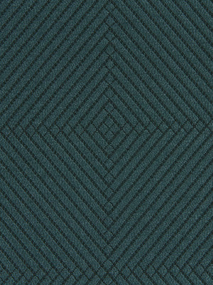 BOXED SQUARES | COVE