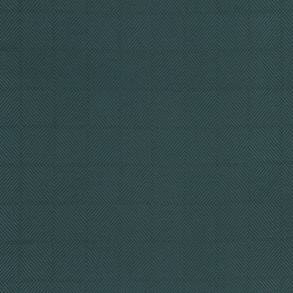 BOXED SQUARES | COVE