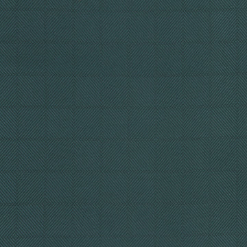 BOXED SQUARES | COVE