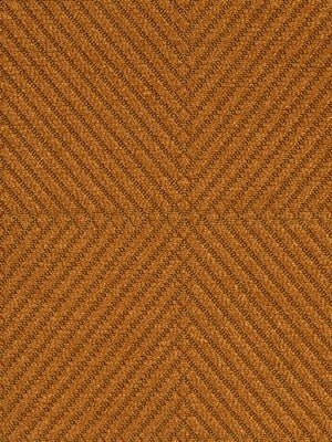 BOXED SQUARES | SUNRISE - Upholstery - Fabric