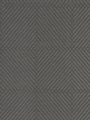 BOXED SQUARES | VIOLET SKY - Upholstery - Fabric