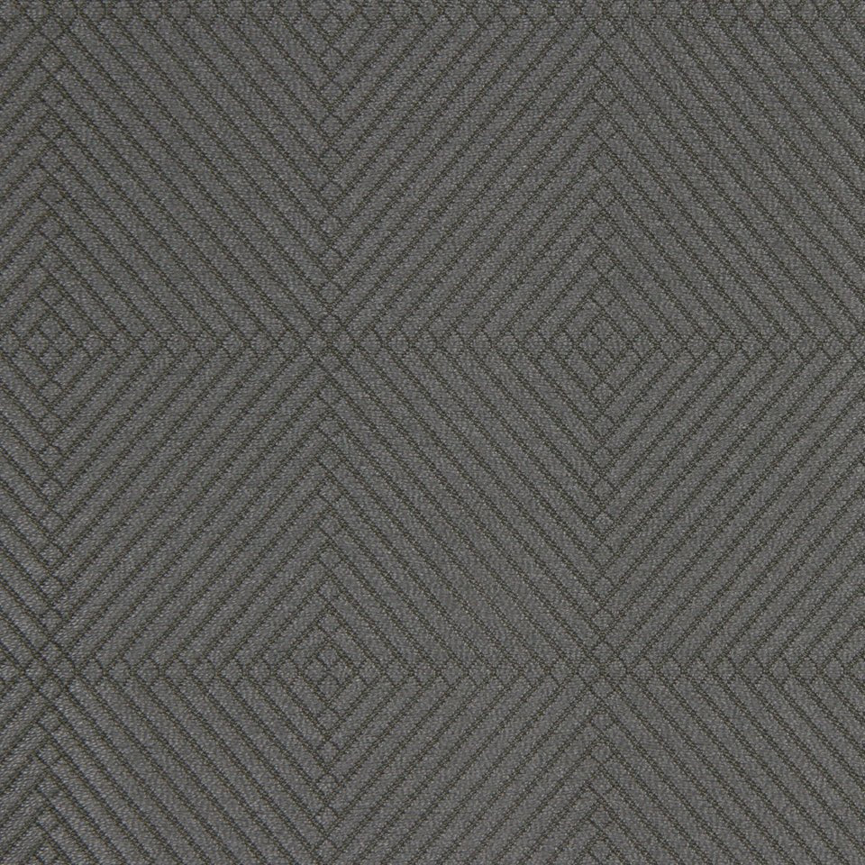 BOXED SQUARES | VIOLET SKY - Upholstery - Fabric