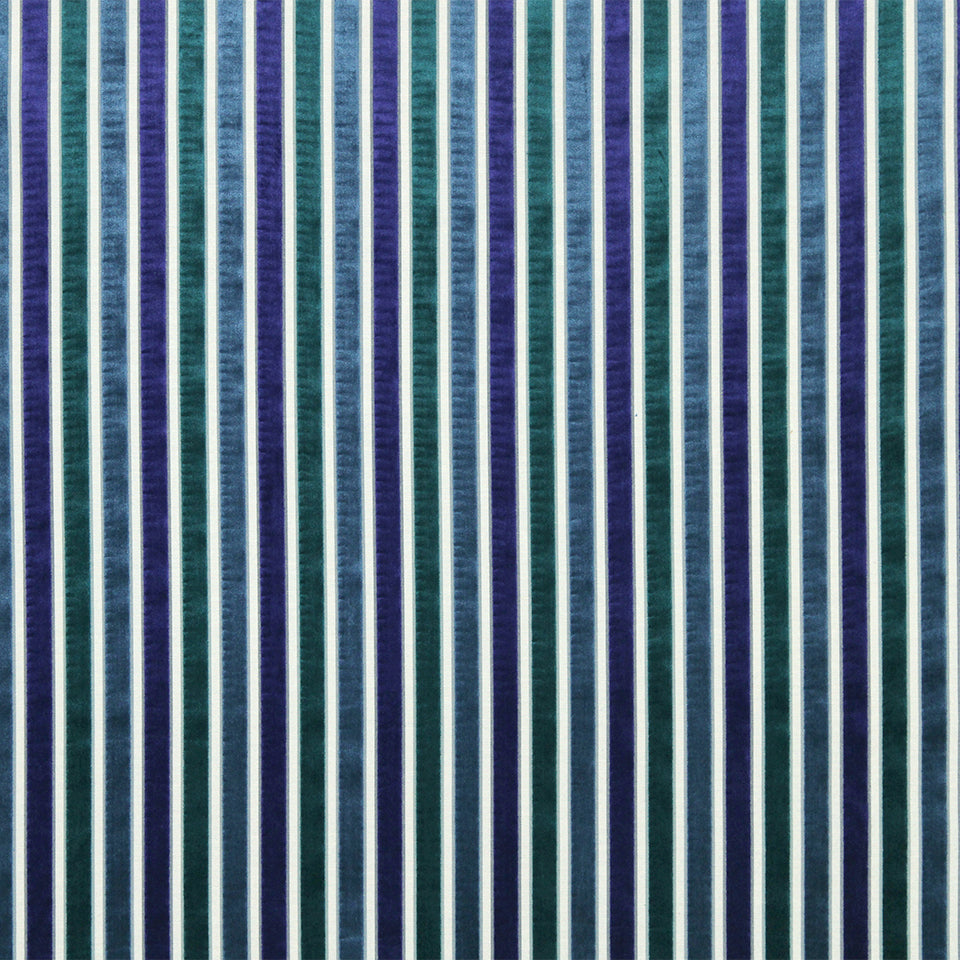 NEO STRIPE | ULTRAMARINE