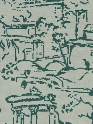 MEETING PLACE | COVE - Upholstery - Fabric