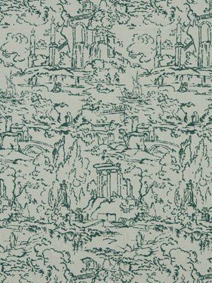 MEETING PLACE | COVE - Upholstery - Fabric